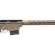 Karabin Ruger Precision Rifle 24'' 6,5 Creedmoor - Cerakote Bronze 18095